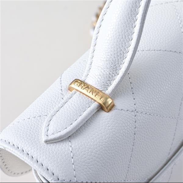 2026131222441213 850